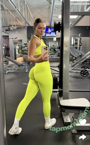 Tianna Shefsky / ttianna.shefsky nude photo #0278