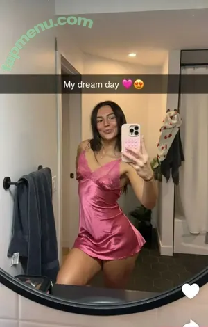 Tianna Shefsky / ttianna.shefsky nude photo #0381