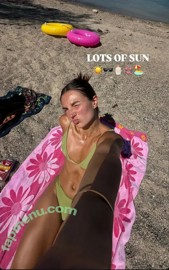 Tianna Shefsky nude photo #0223 (ttianna.shefsky)