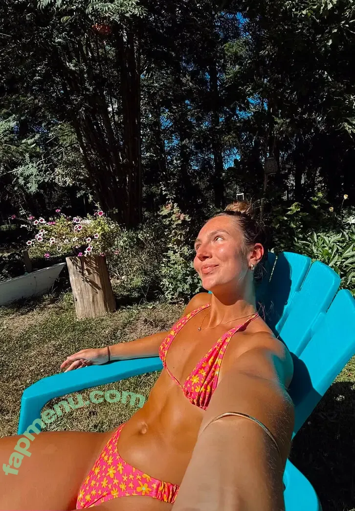 Tianna Shefsky nude photo #0226 (ttianna.shefsky)