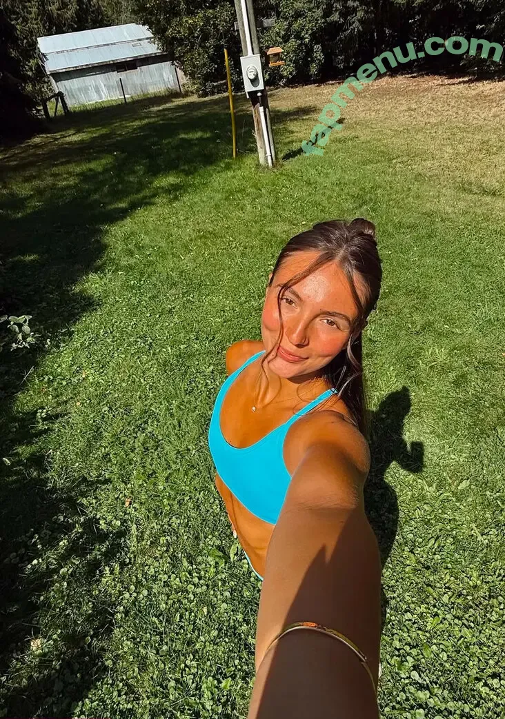 Tianna Shefsky nude photo #0227 (ttianna.shefsky)