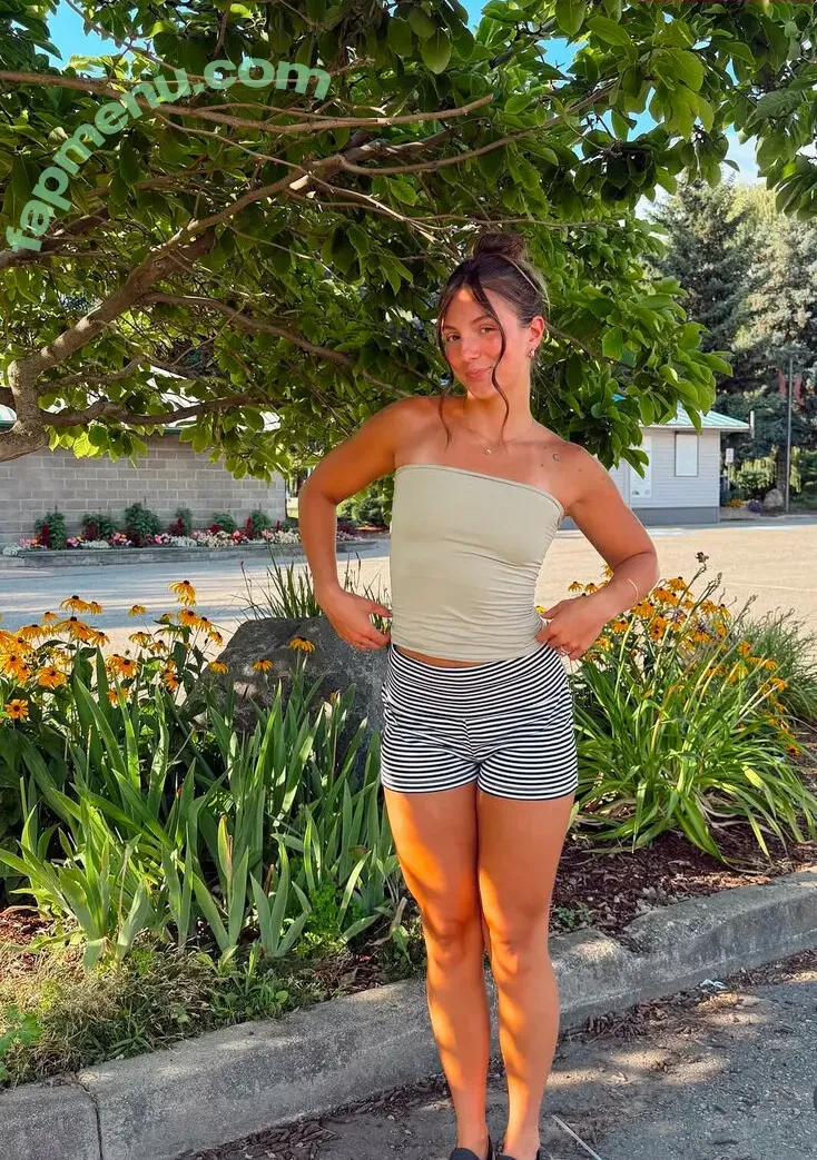 Tianna Shefsky nude photo #0231 (ttianna.shefsky)