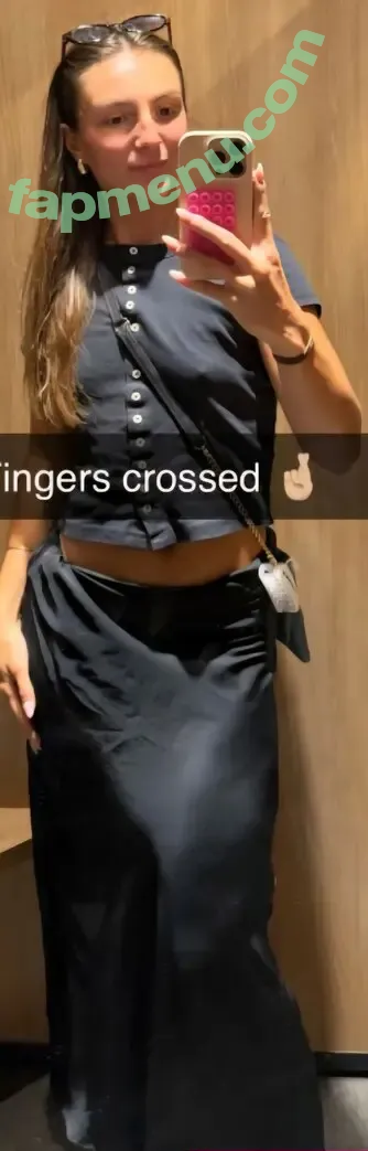 Tianna Shefsky nude photo #0248 (ttianna.shefsky)