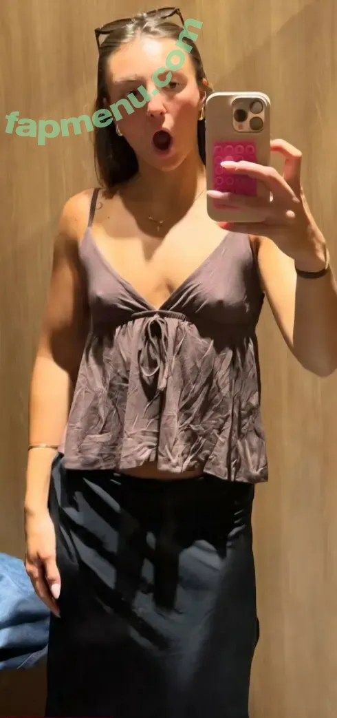 Tianna Shefsky nude photo #0250 (ttianna.shefsky)