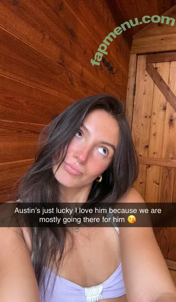 Tianna Shefsky nude photo #0317 (ttianna.shefsky)