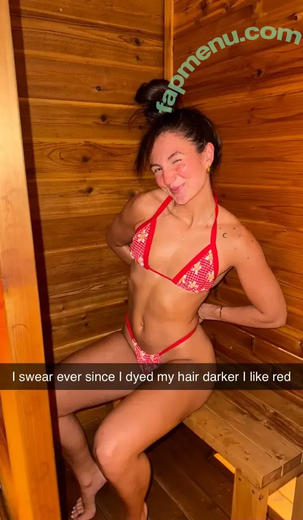 Tianna Shefsky nude photo #0320 (ttianna.shefsky)