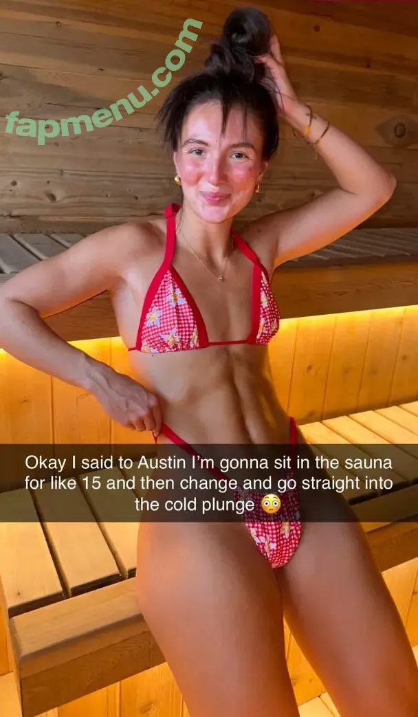 Tianna Shefsky nude photo #0321 (ttianna.shefsky)