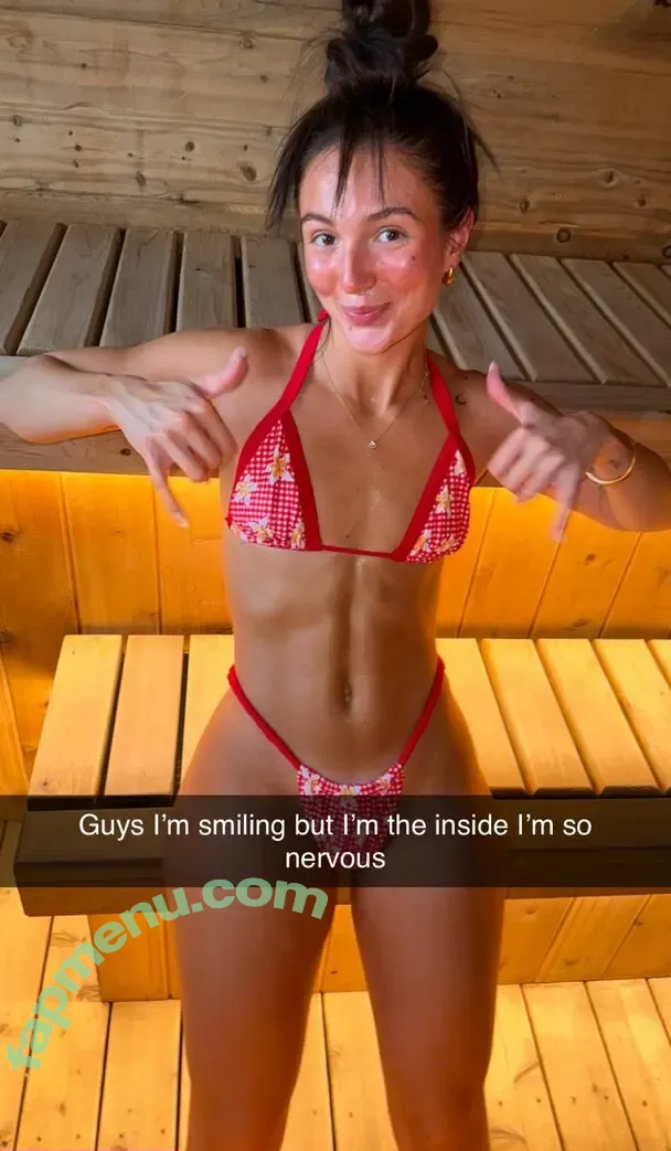 Tianna Shefsky nude photo #0322 (ttianna.shefsky)