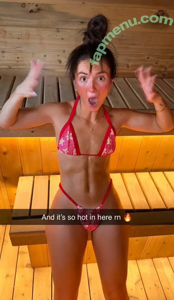 Tianna Shefsky nude photo #0323 (ttianna.shefsky)