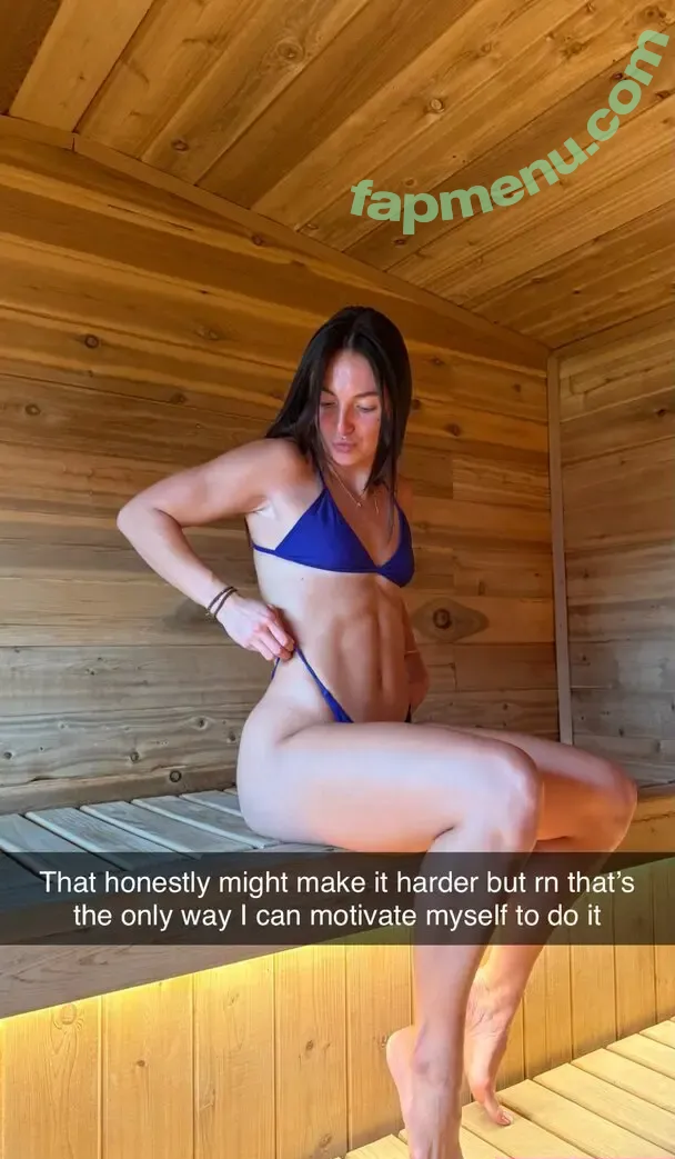 Tianna Shefsky nude photo #0330 (ttianna.shefsky)