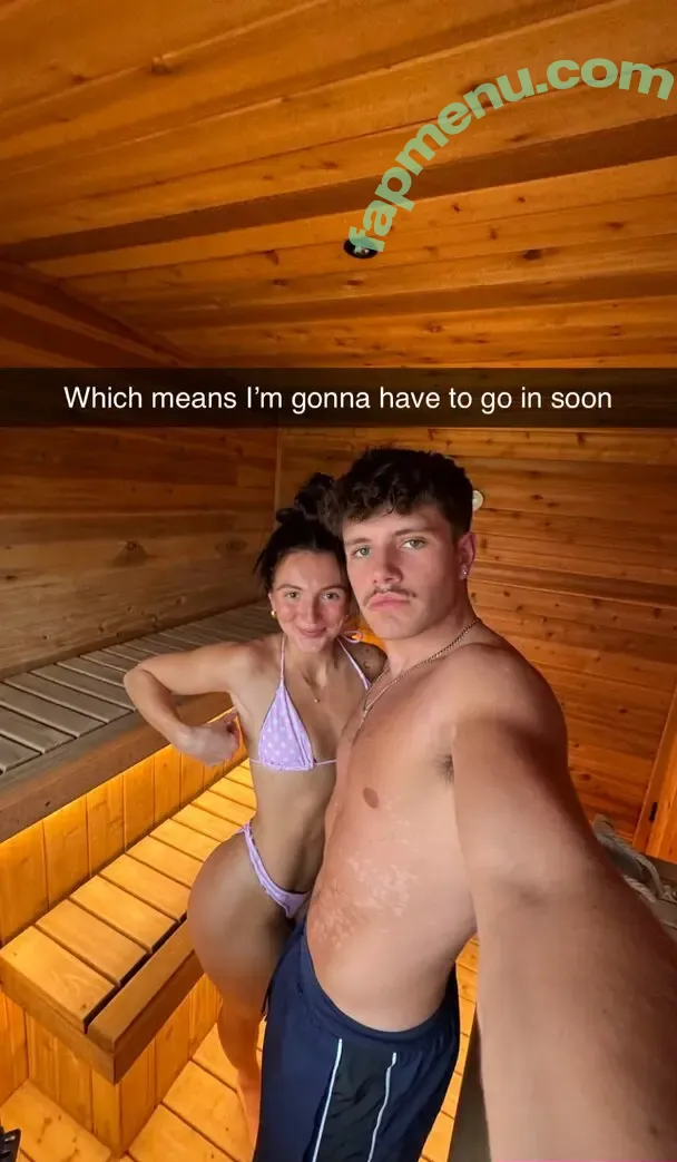 Tianna Shefsky nude photo #0336 (ttianna.shefsky)