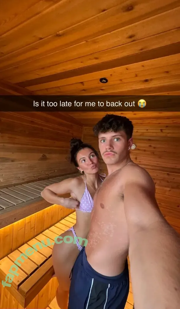 Tianna Shefsky nude photo #0337 (ttianna.shefsky)