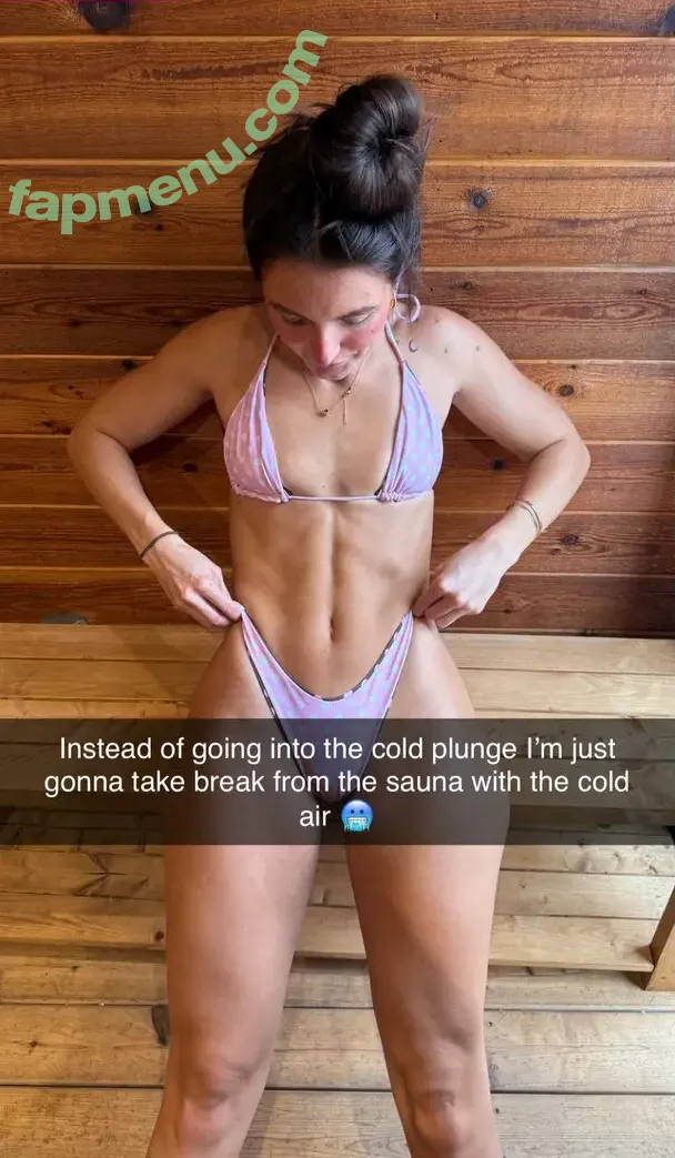 Tianna Shefsky nude photo #0338 (ttianna.shefsky)