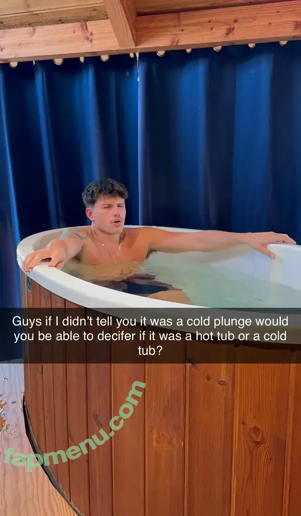 Tianna Shefsky nude photo #0340 (ttianna.shefsky)