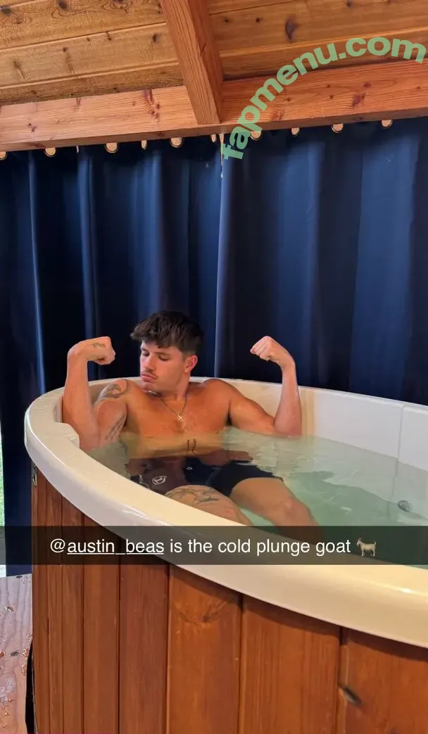 Tianna Shefsky nude photo #0341 (ttianna.shefsky)