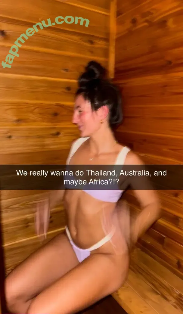 Tianna Shefsky nude photo #0346 (ttianna.shefsky)