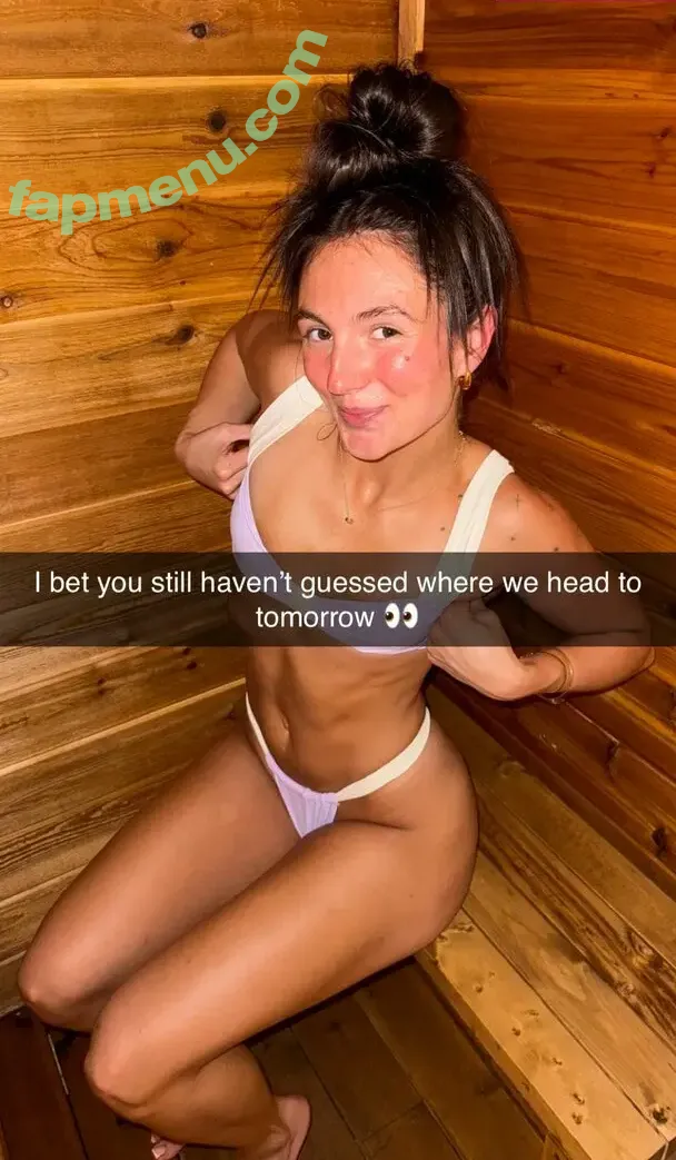 Tianna Shefsky nude photo #0348 (ttianna.shefsky)