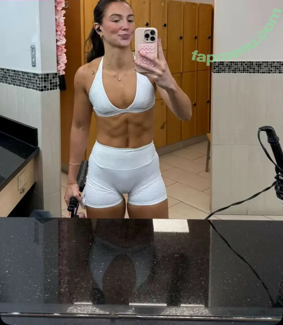 Tianna Shefsky nude photo #0366 (ttianna.shefsky)