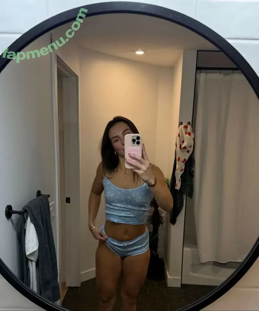 Tianna Shefsky nude photo #0369 (ttianna.shefsky)