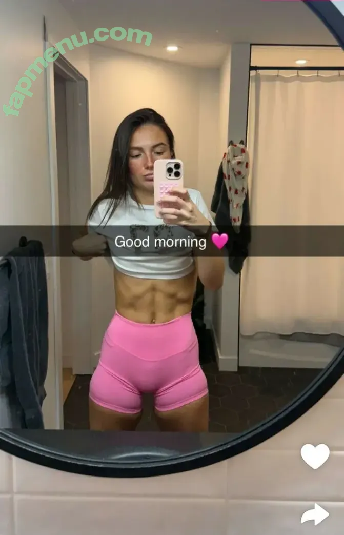 Tianna Shefsky nude photo #0379 (ttianna.shefsky)