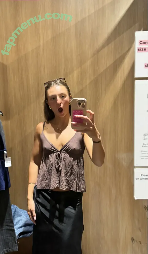 Tianna Shefsky nude photo #0389 (ttianna.shefsky)