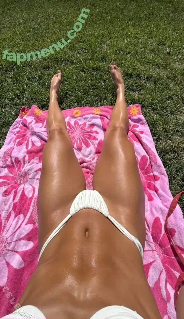 Tianna Shefsky nude photo #0408 (ttianna.shefsky)