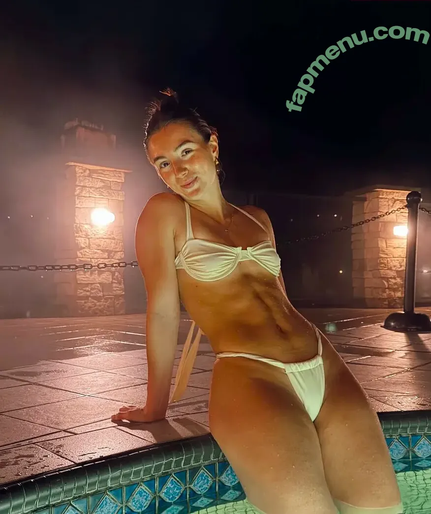 Tianna Shefsky nude photo #0415 (ttianna.shefsky)