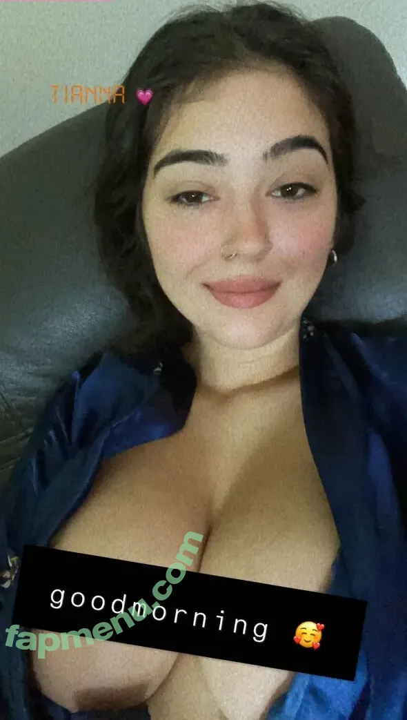 tiannaivy nude photo #0115 (tiannaivyy)