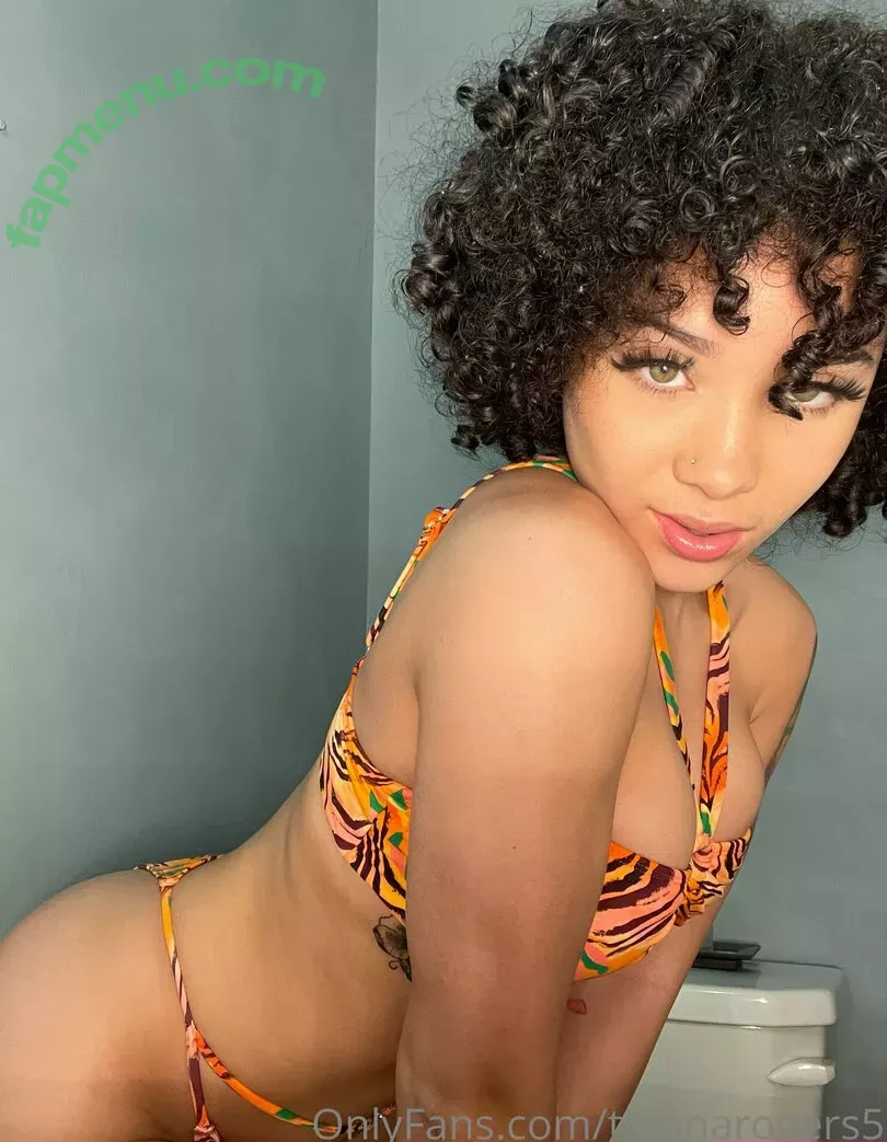 Tiannarogers5 nude photo #0052 (tiannarogersofficial)