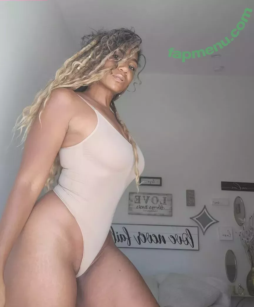 Tiara Harris nude photo #0079 (Tiara Kristine / Tiara_Kristine / tiarakristine / tkristine)