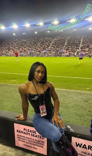 T.hoowww leaked nudes