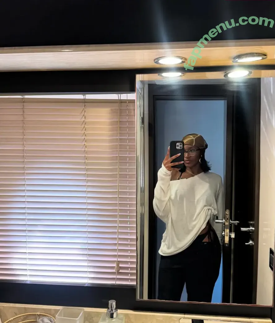 Tiara Howard nude photo #0060 (T.hoowww)