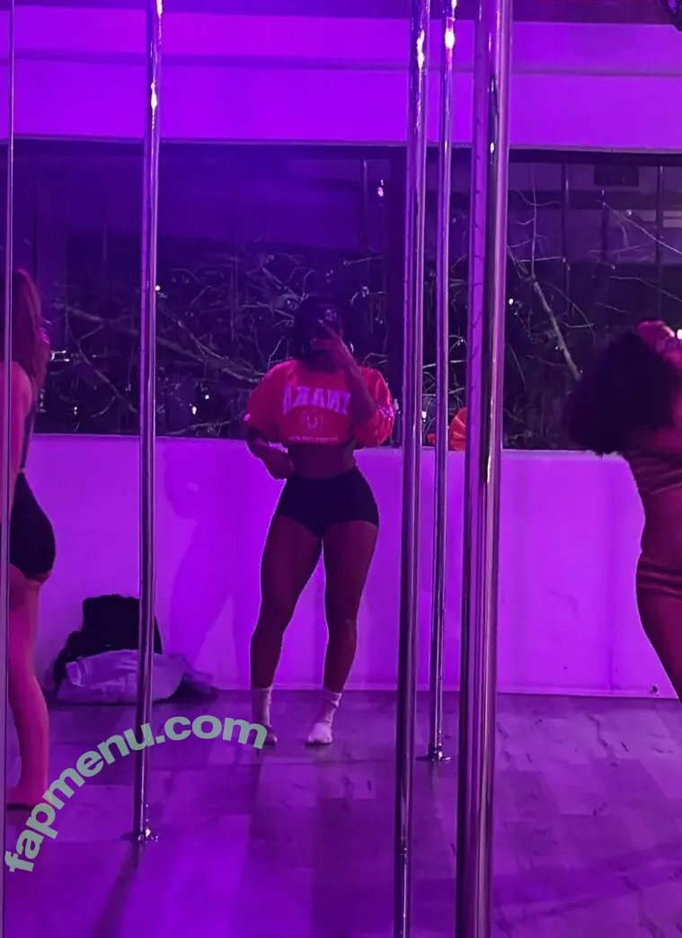 Tiara Howard nude photo #0066 (t.hoowww / t_hoowww)