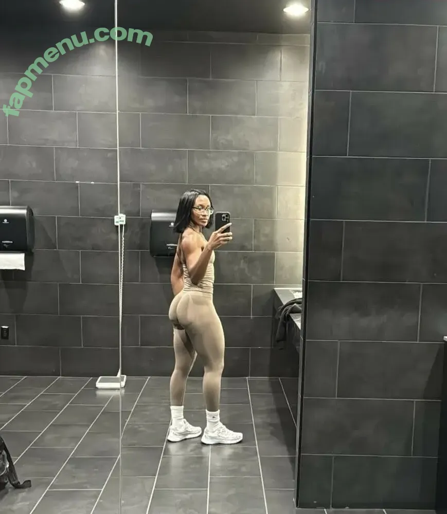 Tiara Howard nude photo #0067 (t.hoowww / t_hoowww)