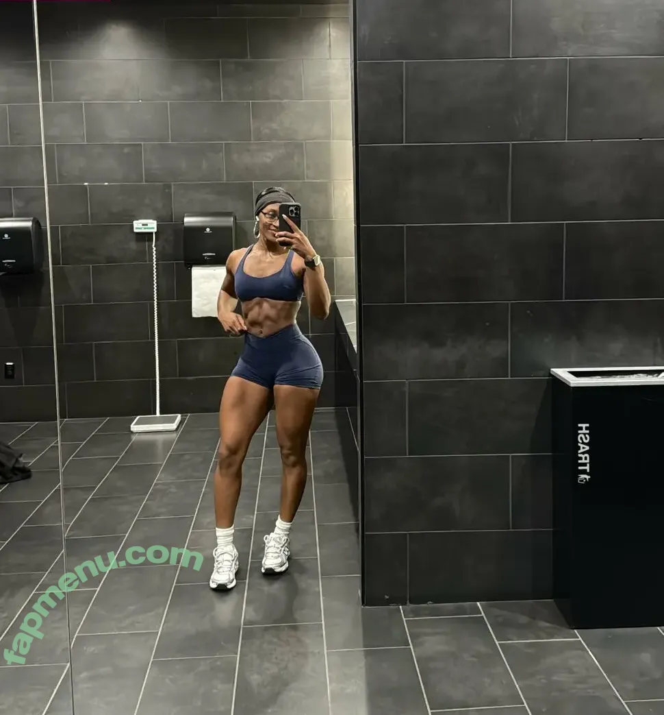 Tiara Howard nude photo #0078 (t.hoowww / t_hoowww)