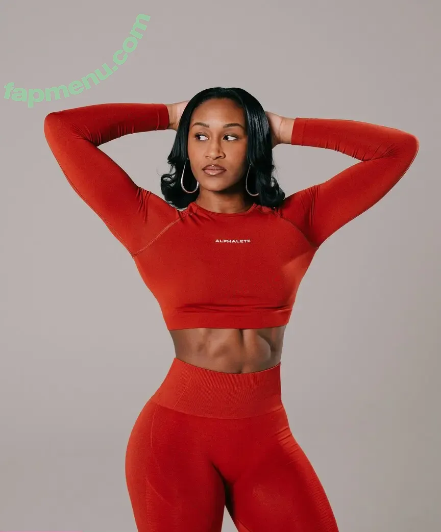 Tiara Howard nude photo #0080 (t.hoowww / t_hoowww)