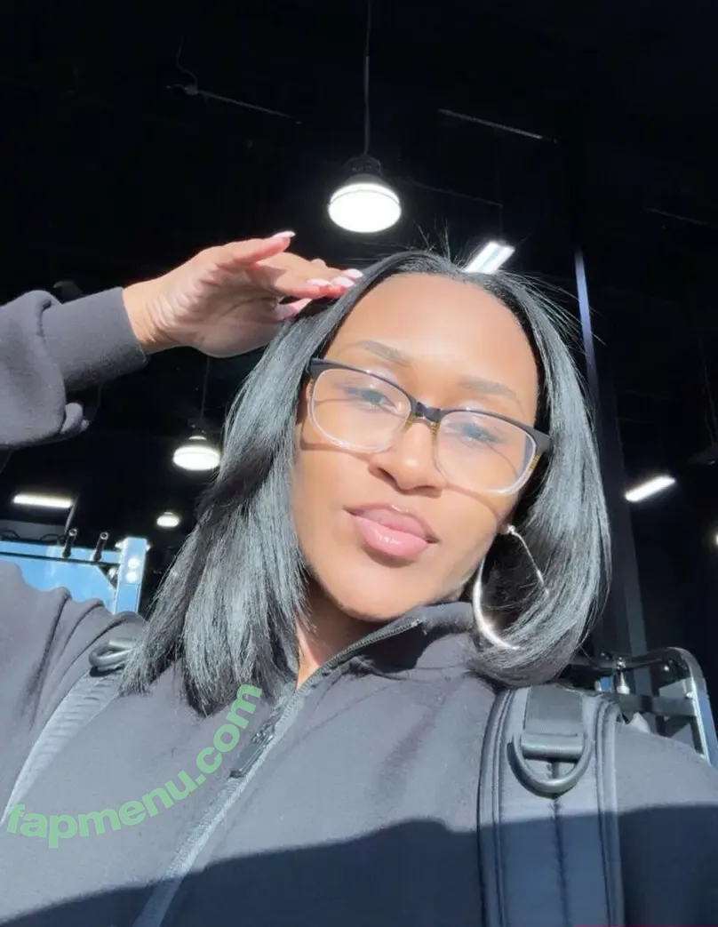 Tiara Howard nude photo #0083 (t.hoowww / t_hoowww)