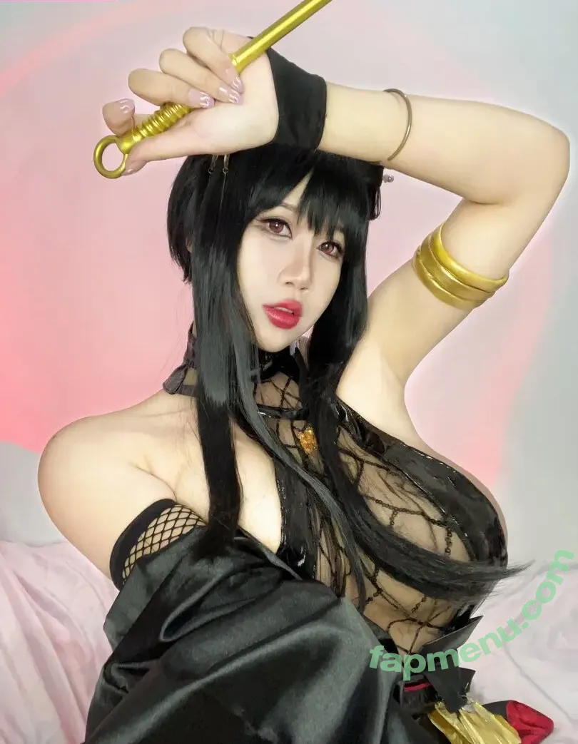 Tiara Lova nude photo #0025 (tiaraelove / tiaralovaa)