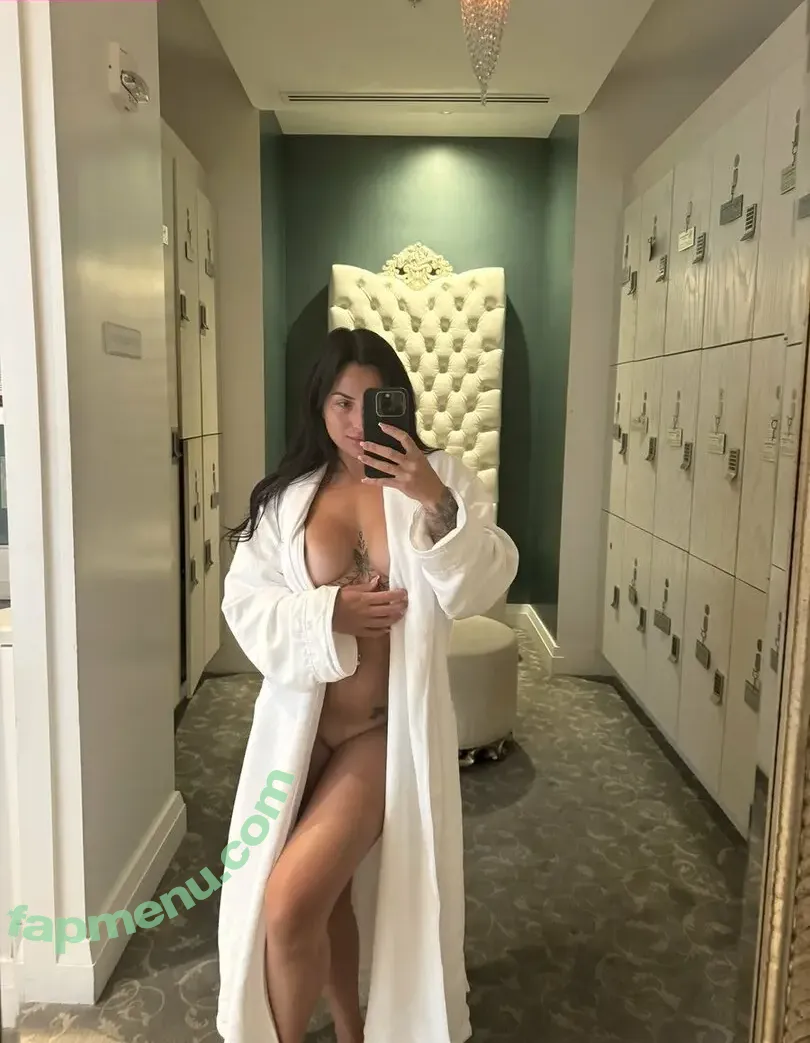 Tiara Rae nude photo #0005 (huskertiara)