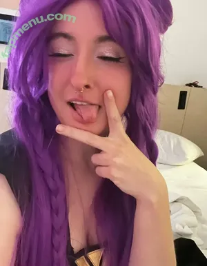  nude photo #0003