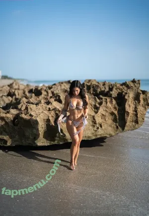 tiararaefitfree / tiararaefit nude photo #0090