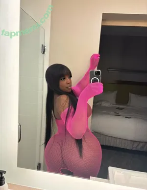  nude photo #0004