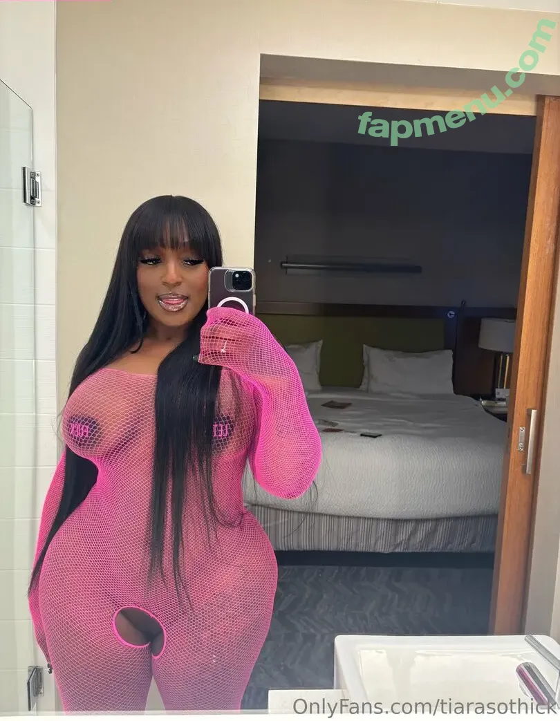 tiarasothick nude photo #0005 (tiarasothick)