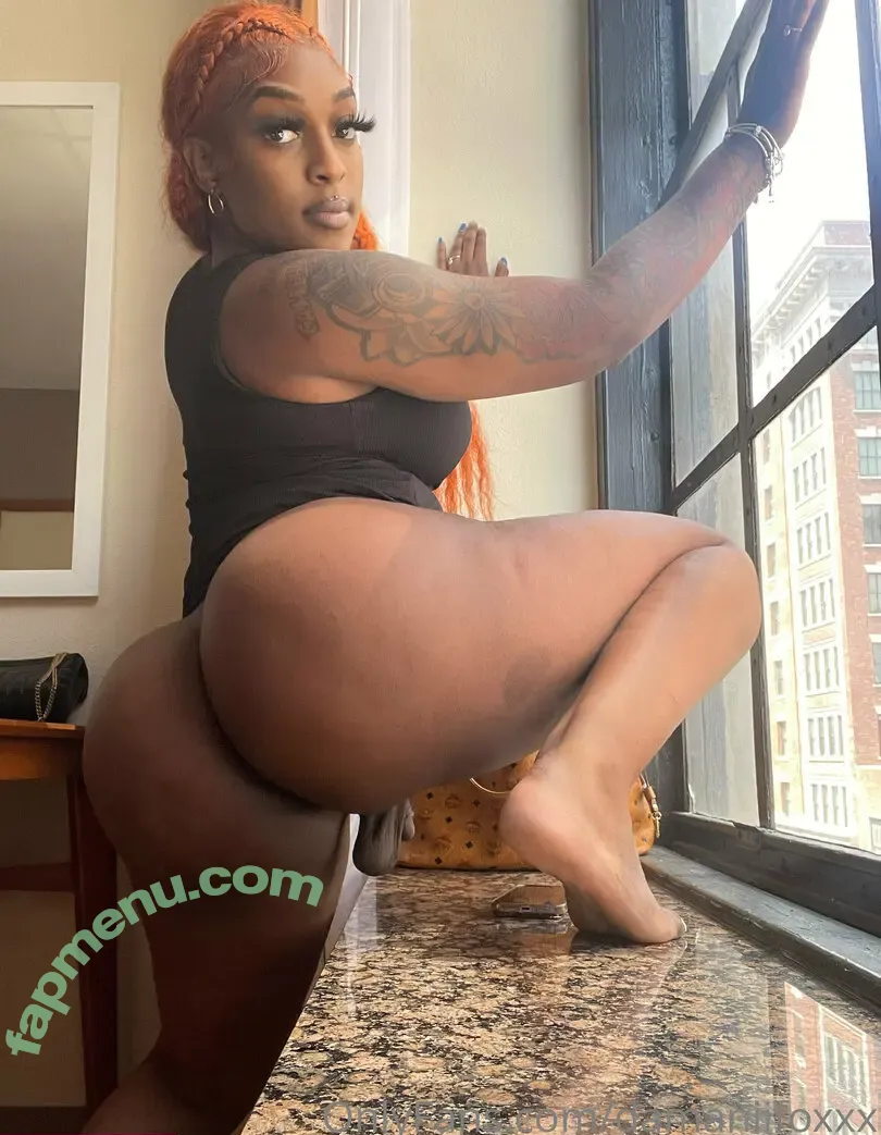 tiarasothick nude photo #0009 (tiarasothick)