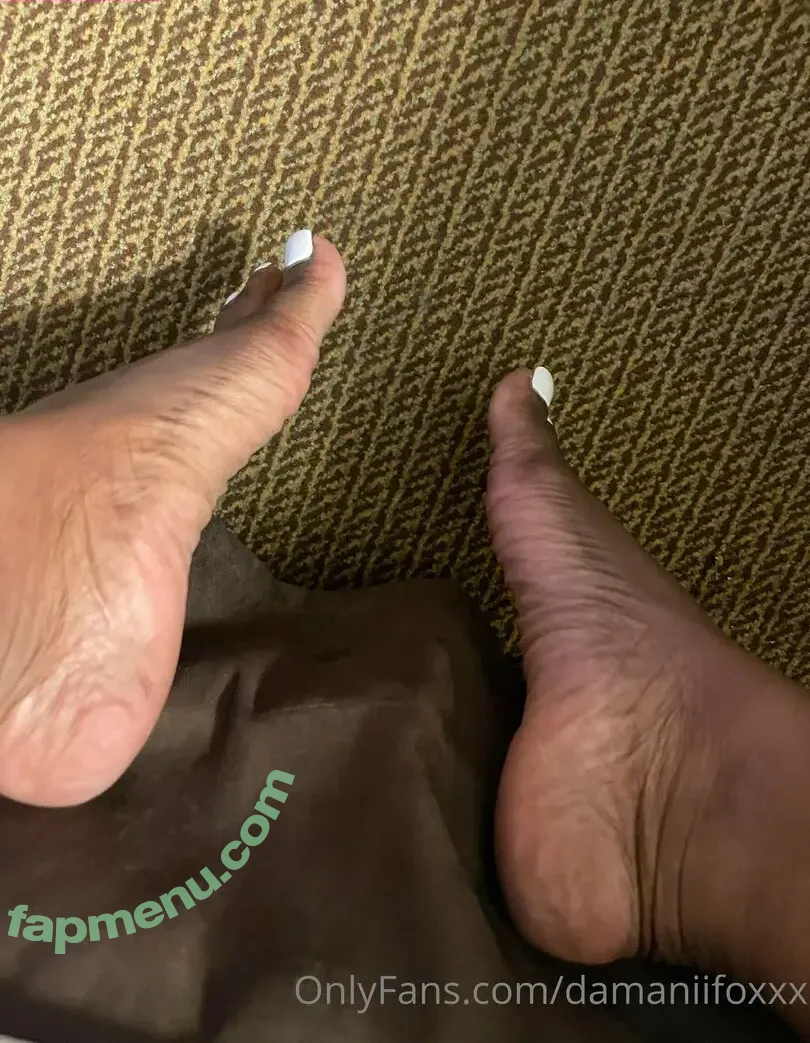 tiarasothick nude photo #0011 (tiarasothick)