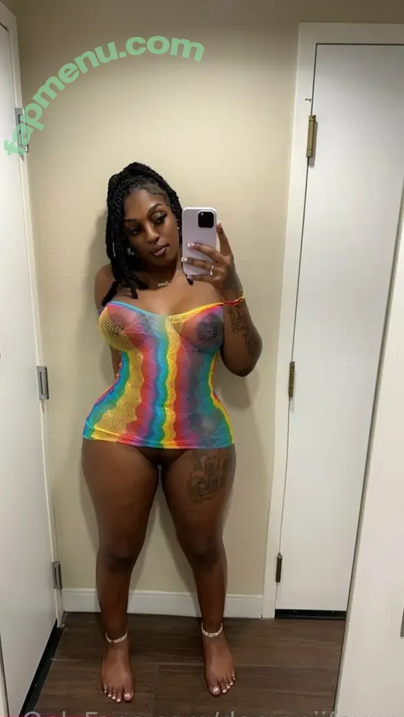 tiarasothick nude photo #0012 (tiarasothick)