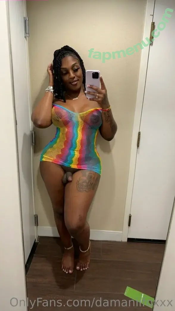 tiarasothick nude photo #0013 (tiarasothick)