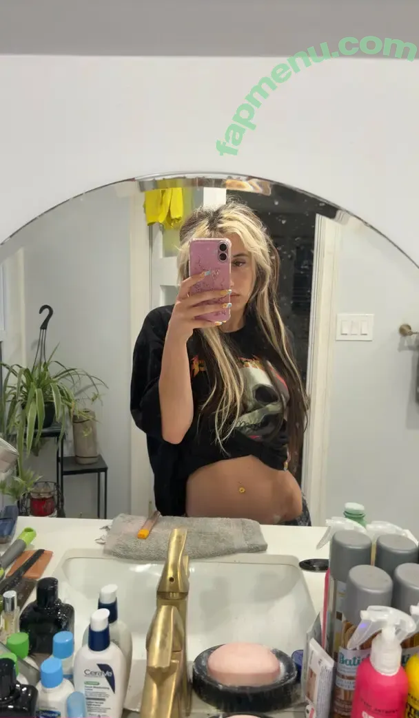 tiarickie nude photo #0041 (tiarickie)