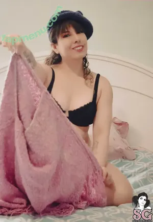 Tichelssen nude photo #0003