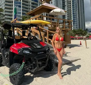 Ticiane Pinheiro / ticipinheiro nude photo #0044